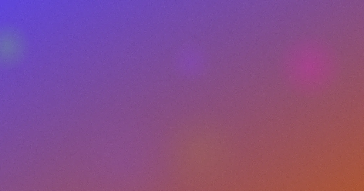 罗密施耐德攻略：对比入坑